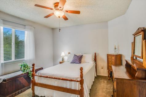 13216 Humphrey Drive Austin TX 78729