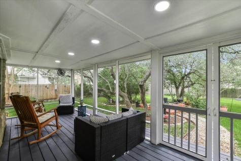 13216 Humphrey Drive Austin TX 78729