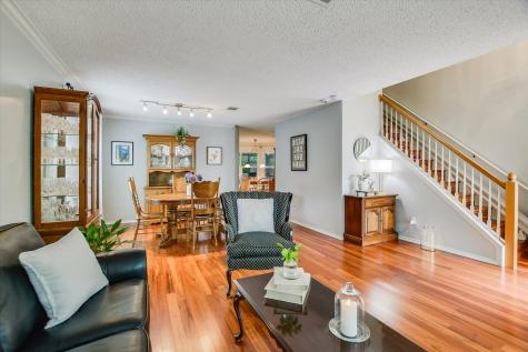 13216 Humphrey Drive Austin TX 78729