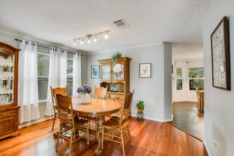 13216 Humphrey Drive Austin TX 78729