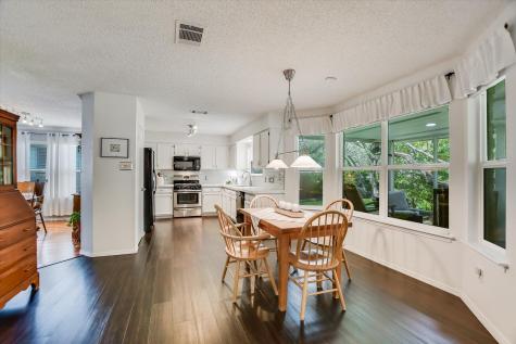 13216 Humphrey Drive Austin TX 78729