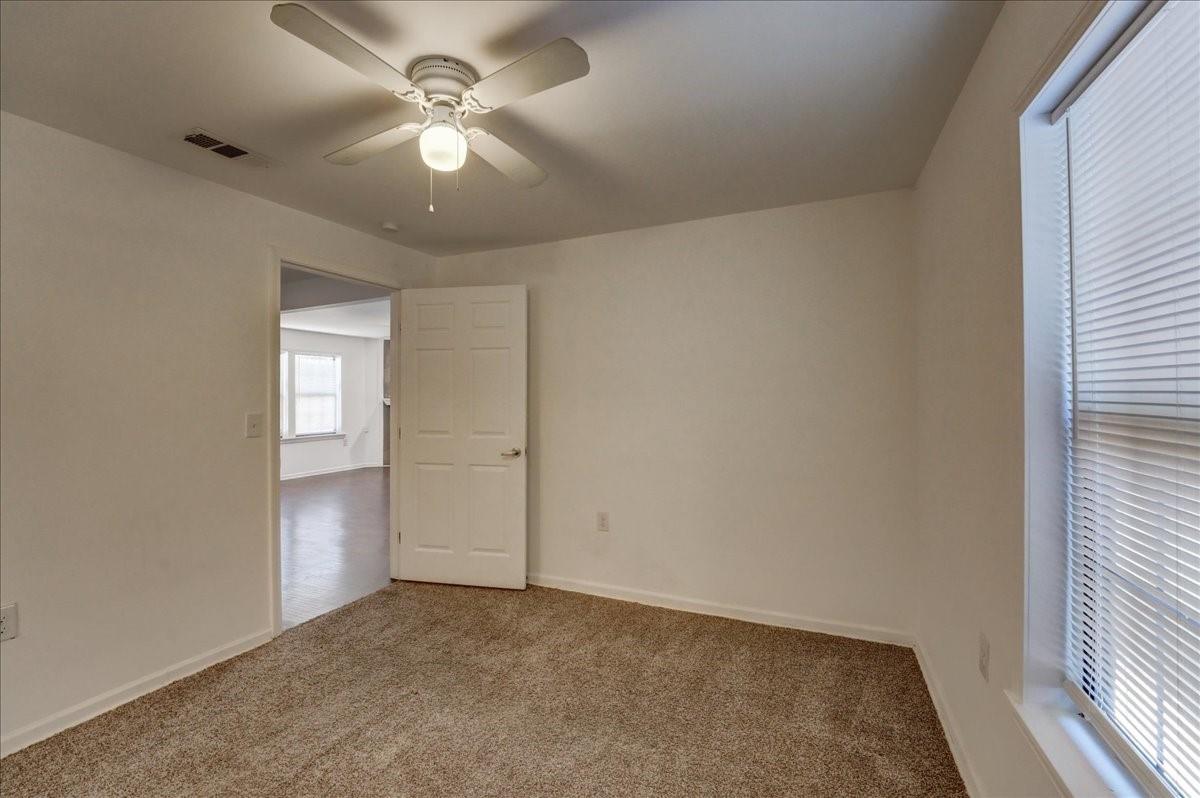 1105 E 3rd Street Austin TX 78702