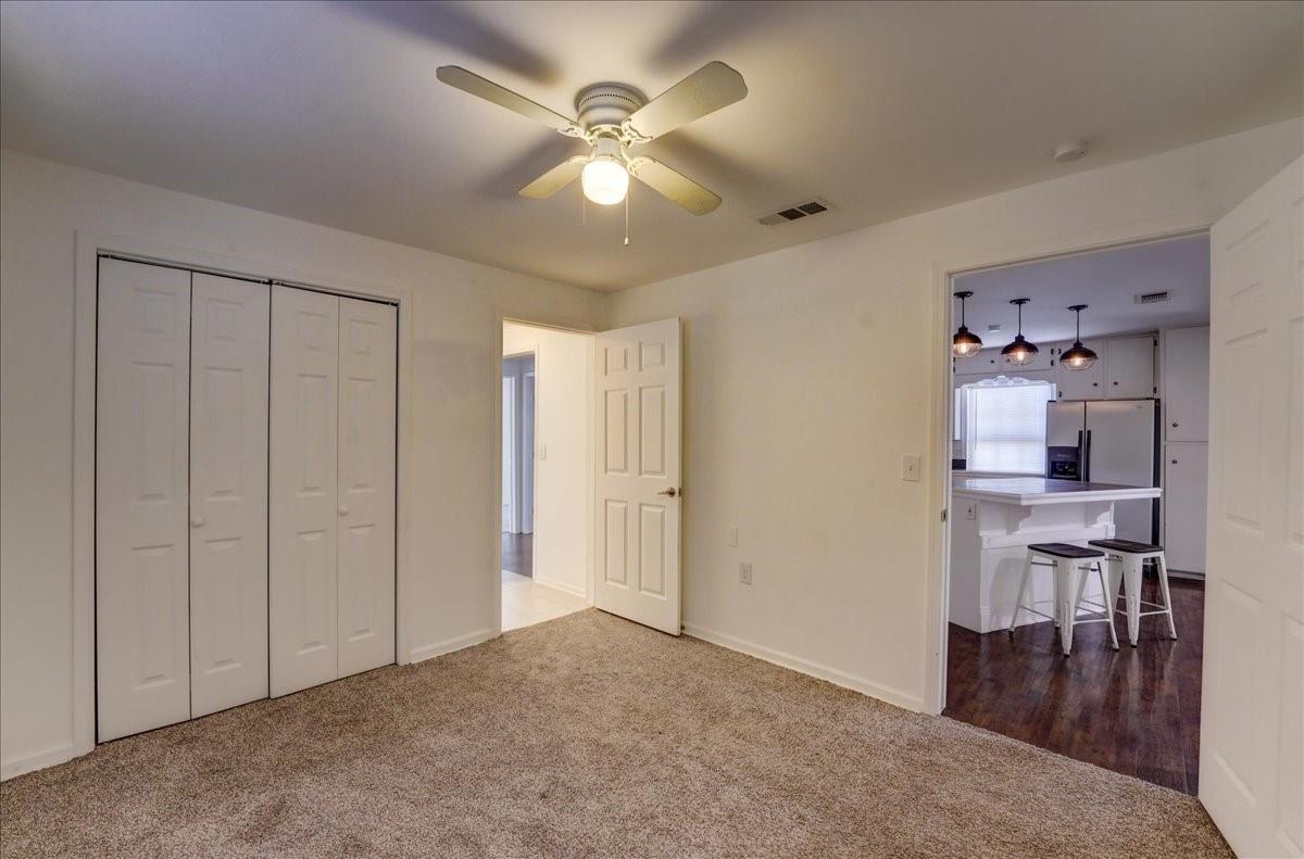 1105 E 3rd Street Austin TX 78702