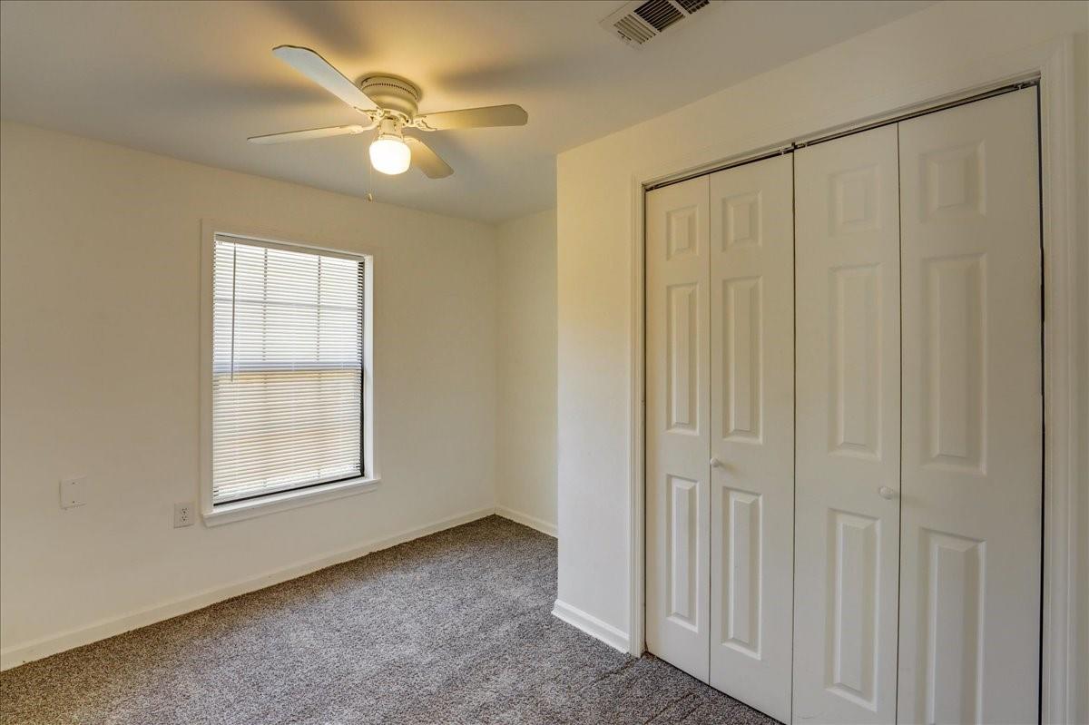 1105 E 3rd Street Austin TX 78702