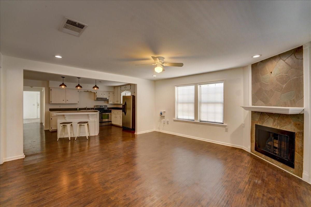 1105 E 3rd Street Austin TX 78702