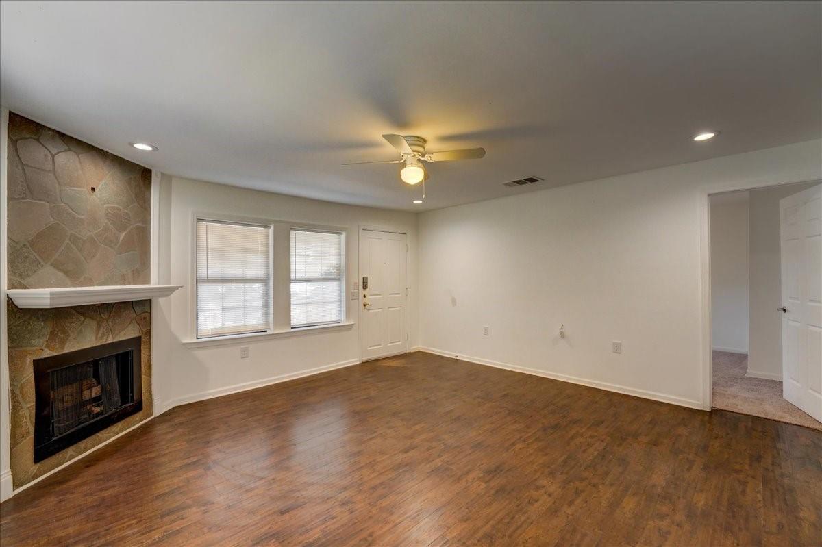 1105 E 3rd Street Austin TX 78702