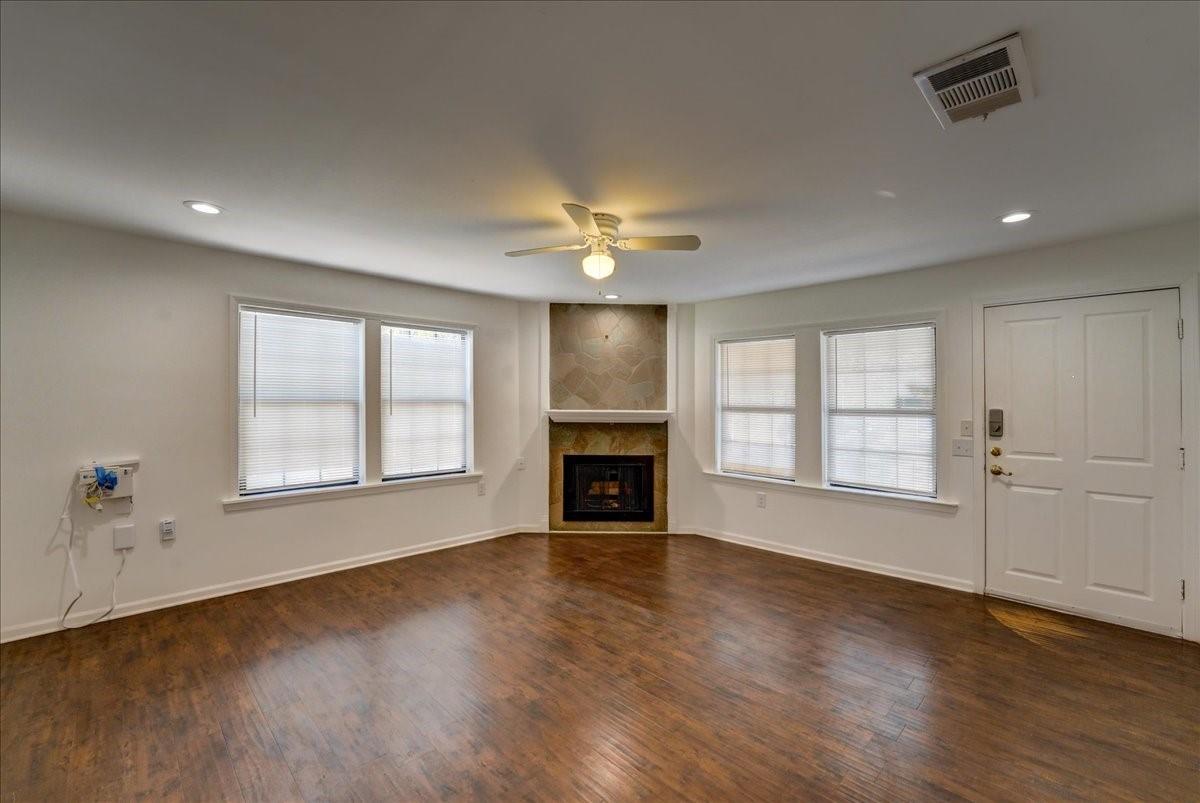 1105 E 3rd Street Austin TX 78702