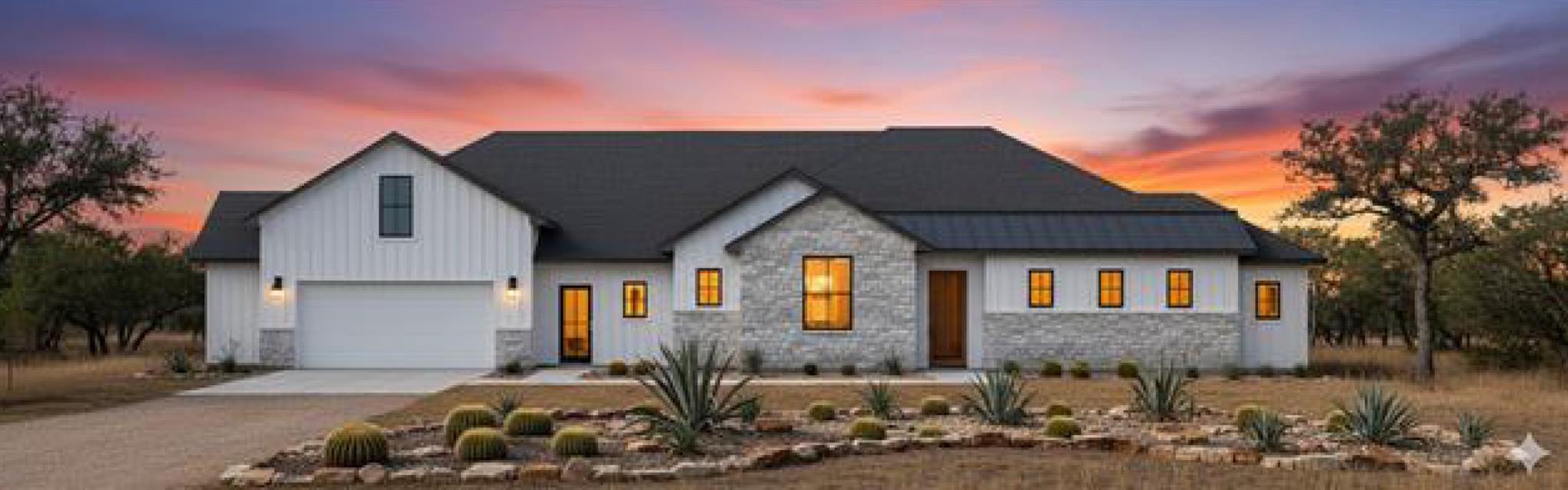 221 Charro Vista Drive Driftwood TX 78619