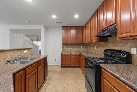5700 Welsh Way Del Valle TX 78617