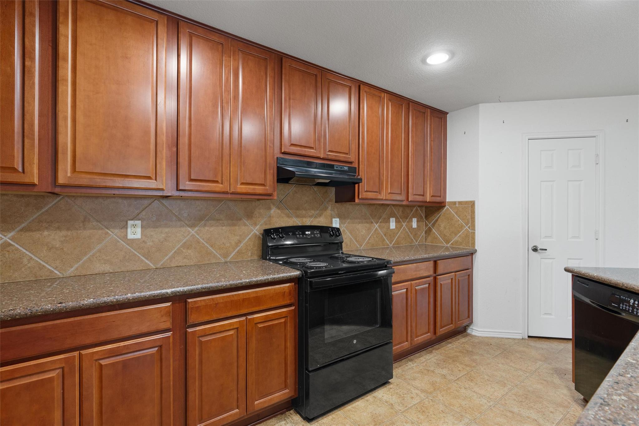 5700 Welsh Way Del Valle TX 78617