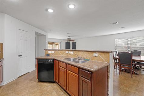 5700 Welsh Way Del Valle TX 78617