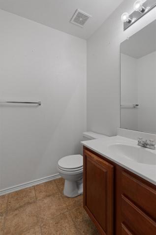 5700 Welsh Way Del Valle TX 78617