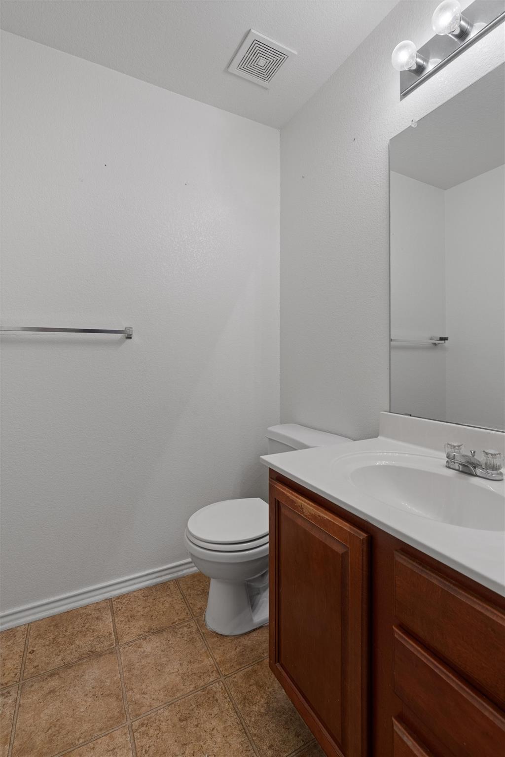 5700 Welsh Way Del Valle TX 78617