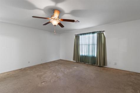 5700 Welsh Way Del Valle TX 78617