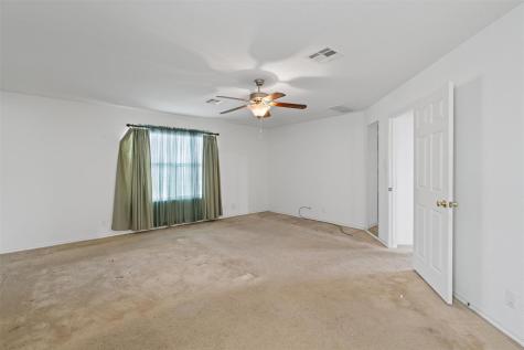 5700 Welsh Way Del Valle TX 78617