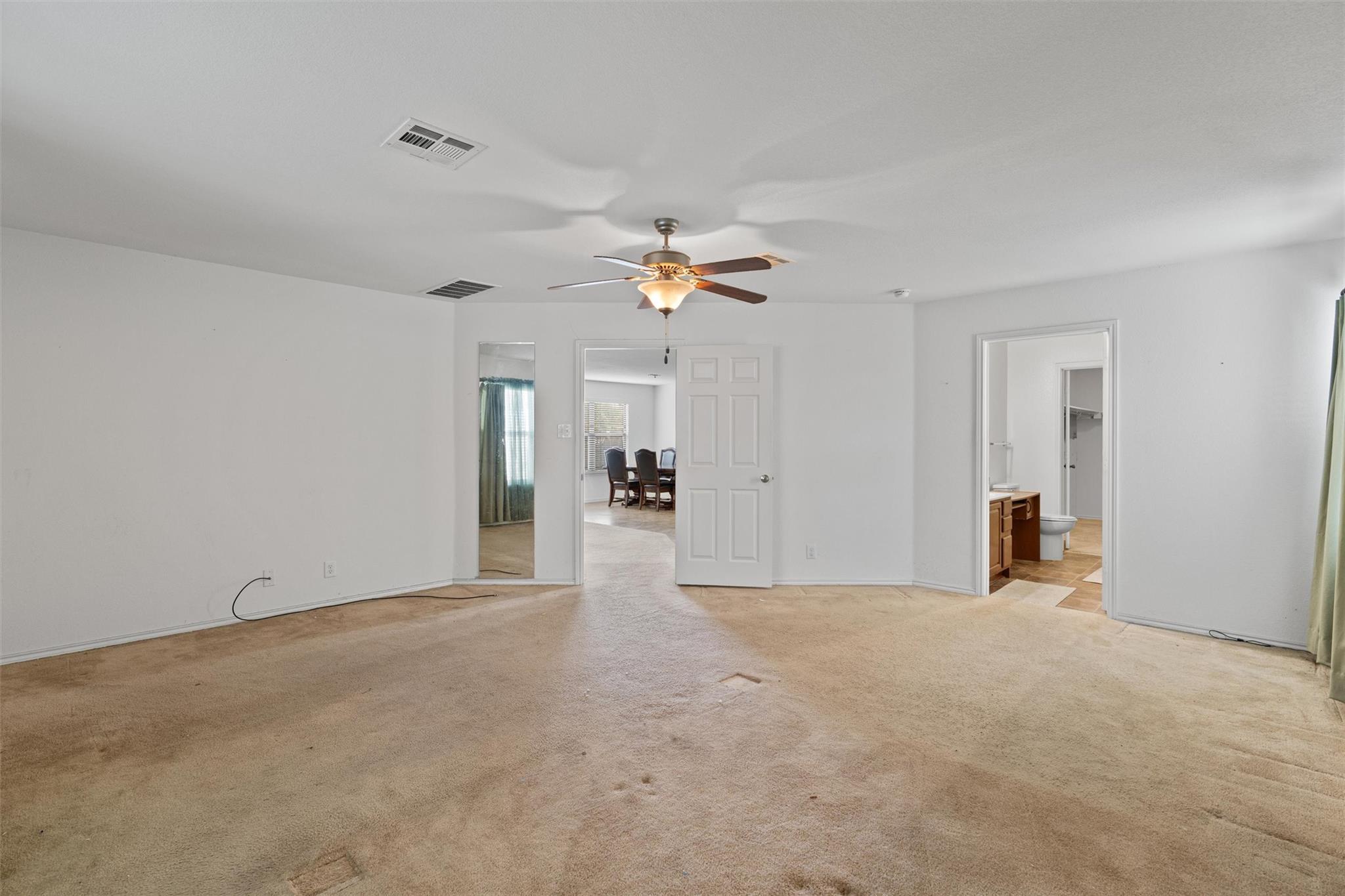 5700 Welsh Way Del Valle TX 78617