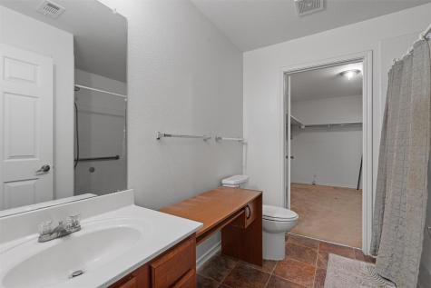 5700 Welsh Way Del Valle TX 78617
