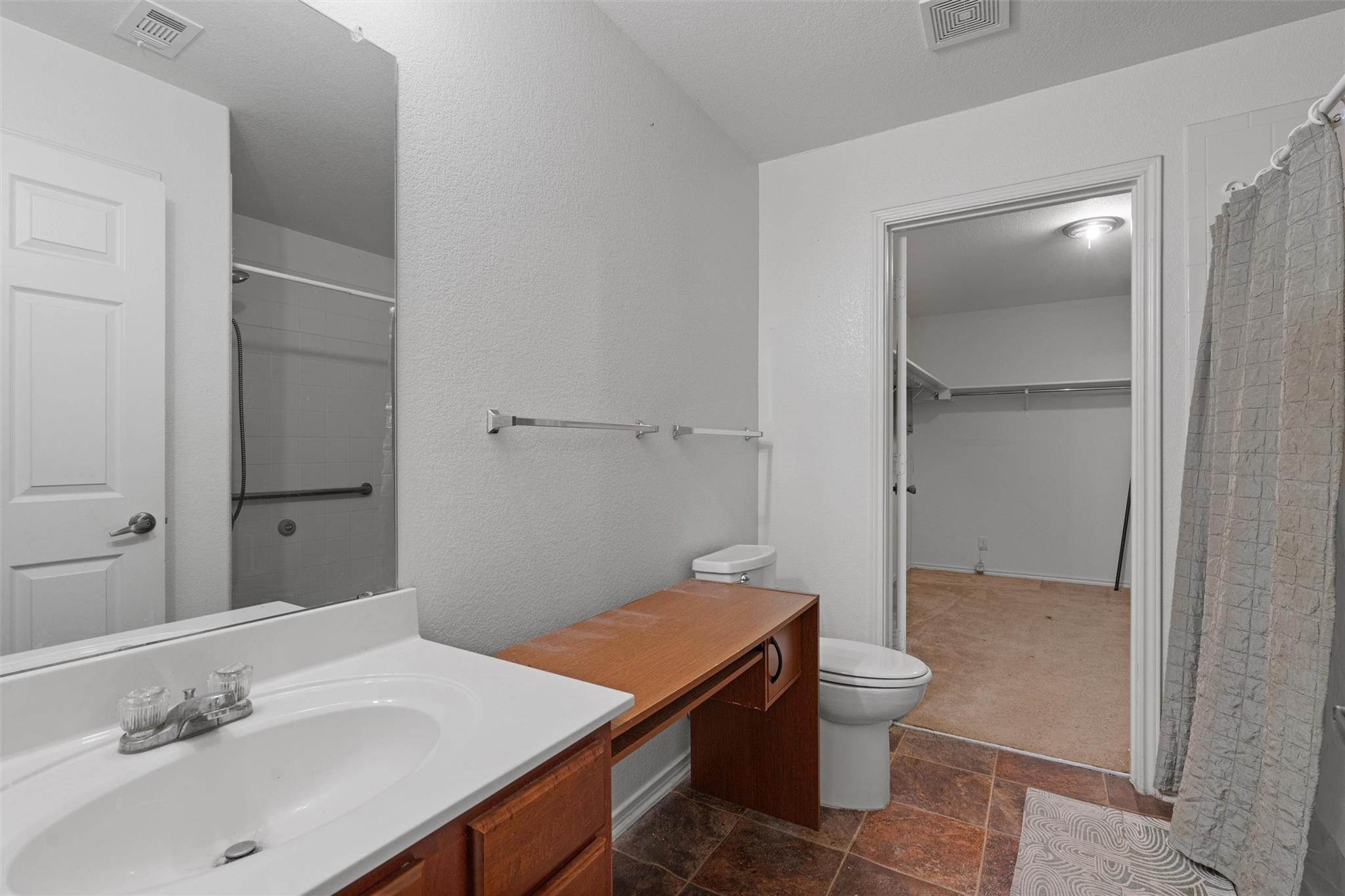 5700 Welsh Way Del Valle TX 78617