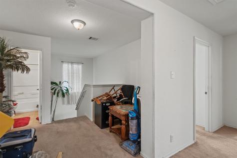 5700 Welsh Way Del Valle TX 78617