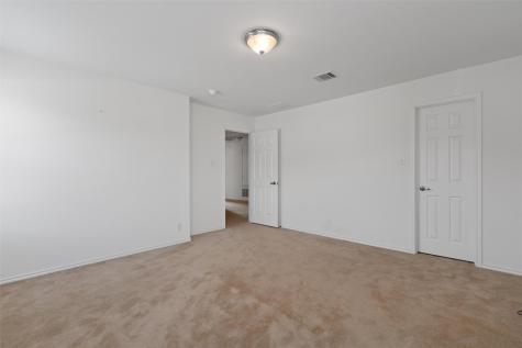 5700 Welsh Way Del Valle TX 78617