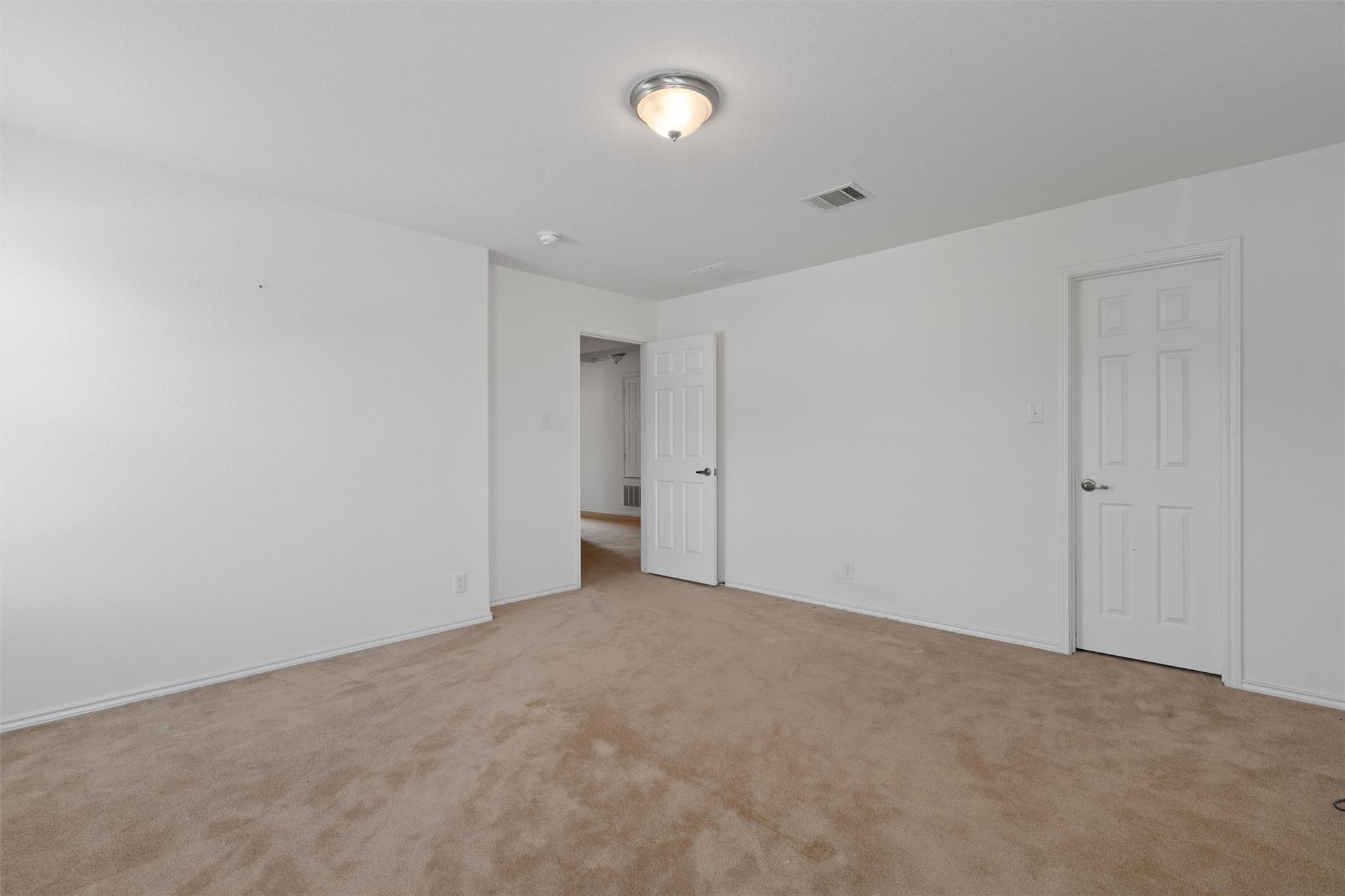 5700 Welsh Way Del Valle TX 78617