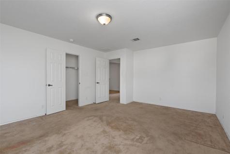 5700 Welsh Way Del Valle TX 78617