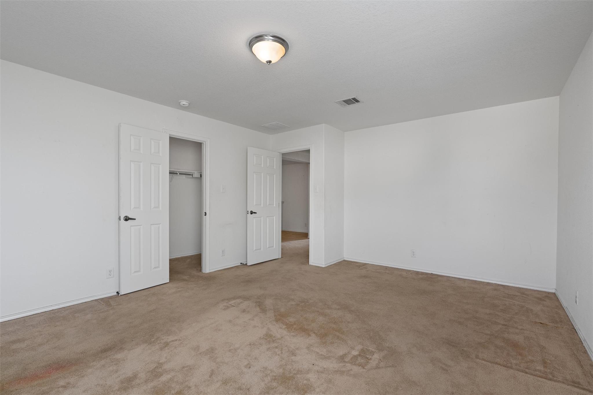 5700 Welsh Way Del Valle TX 78617