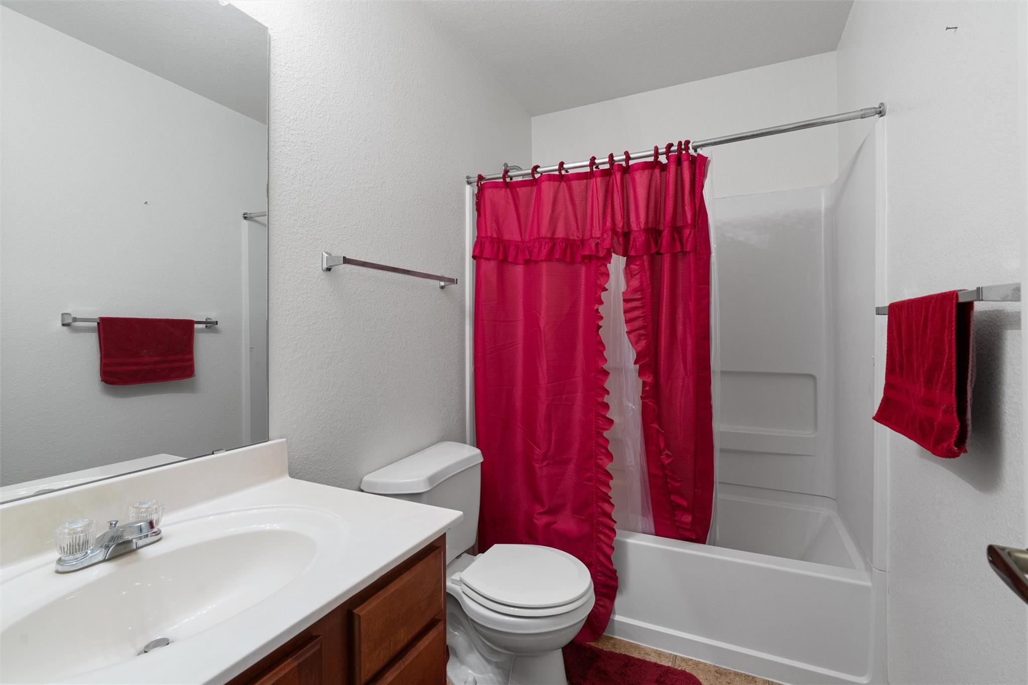 5700 Welsh Way Del Valle TX 78617