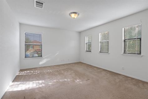 5700 Welsh Way Del Valle TX 78617