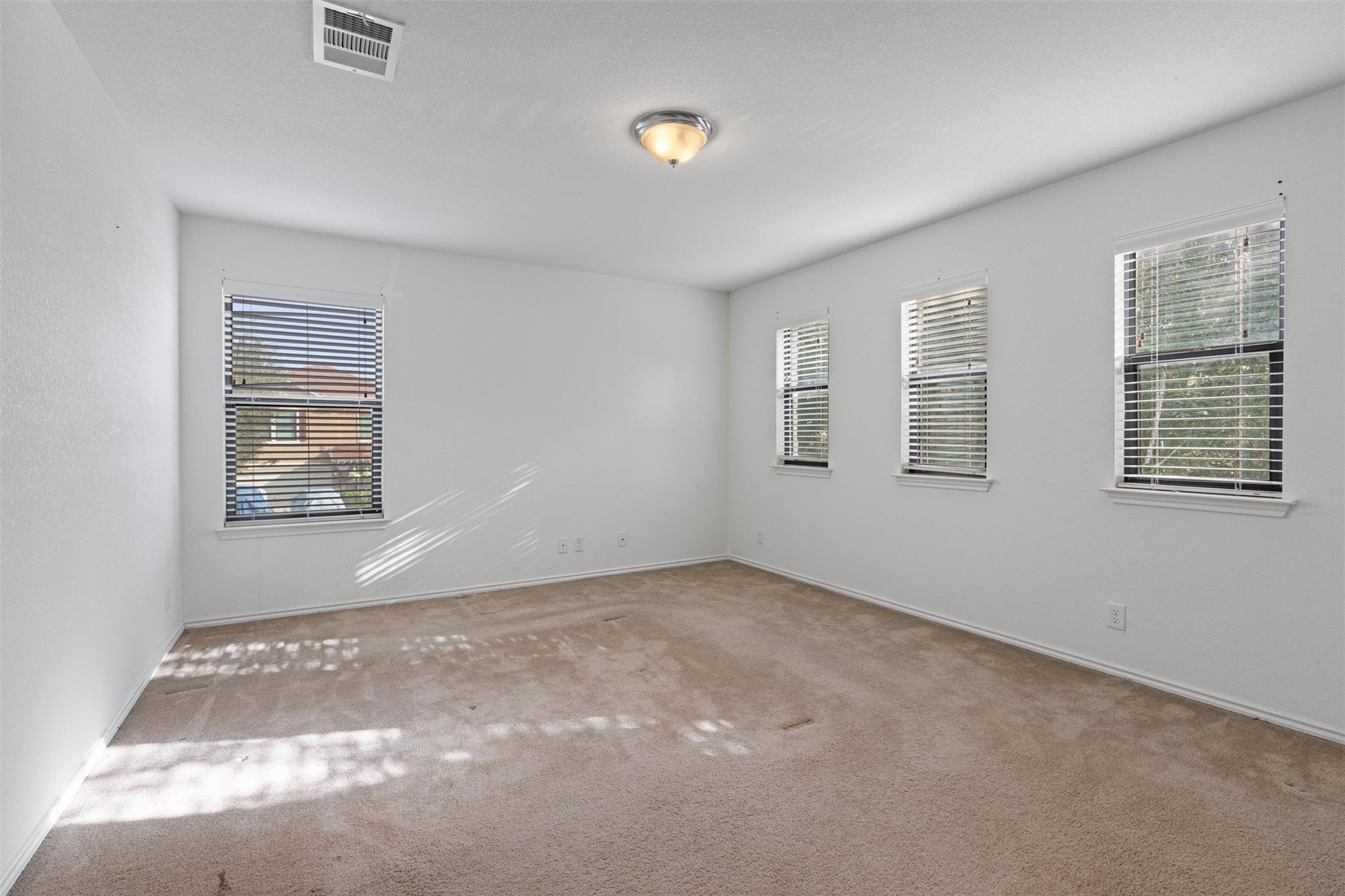 5700 Welsh Way Del Valle TX 78617