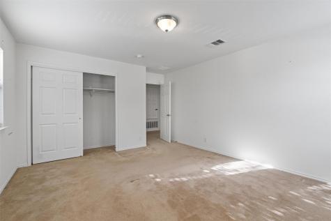5700 Welsh Way Del Valle TX 78617