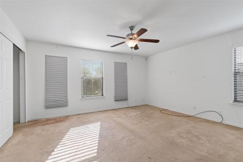 5700 Welsh Way Del Valle TX 78617