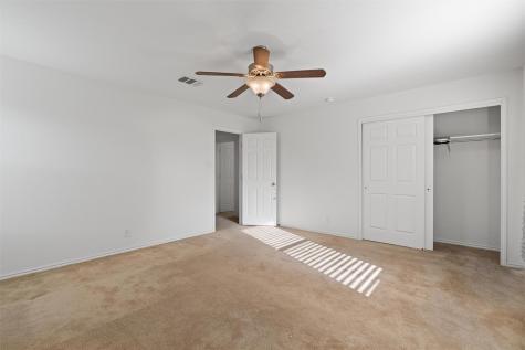 5700 Welsh Way Del Valle TX 78617