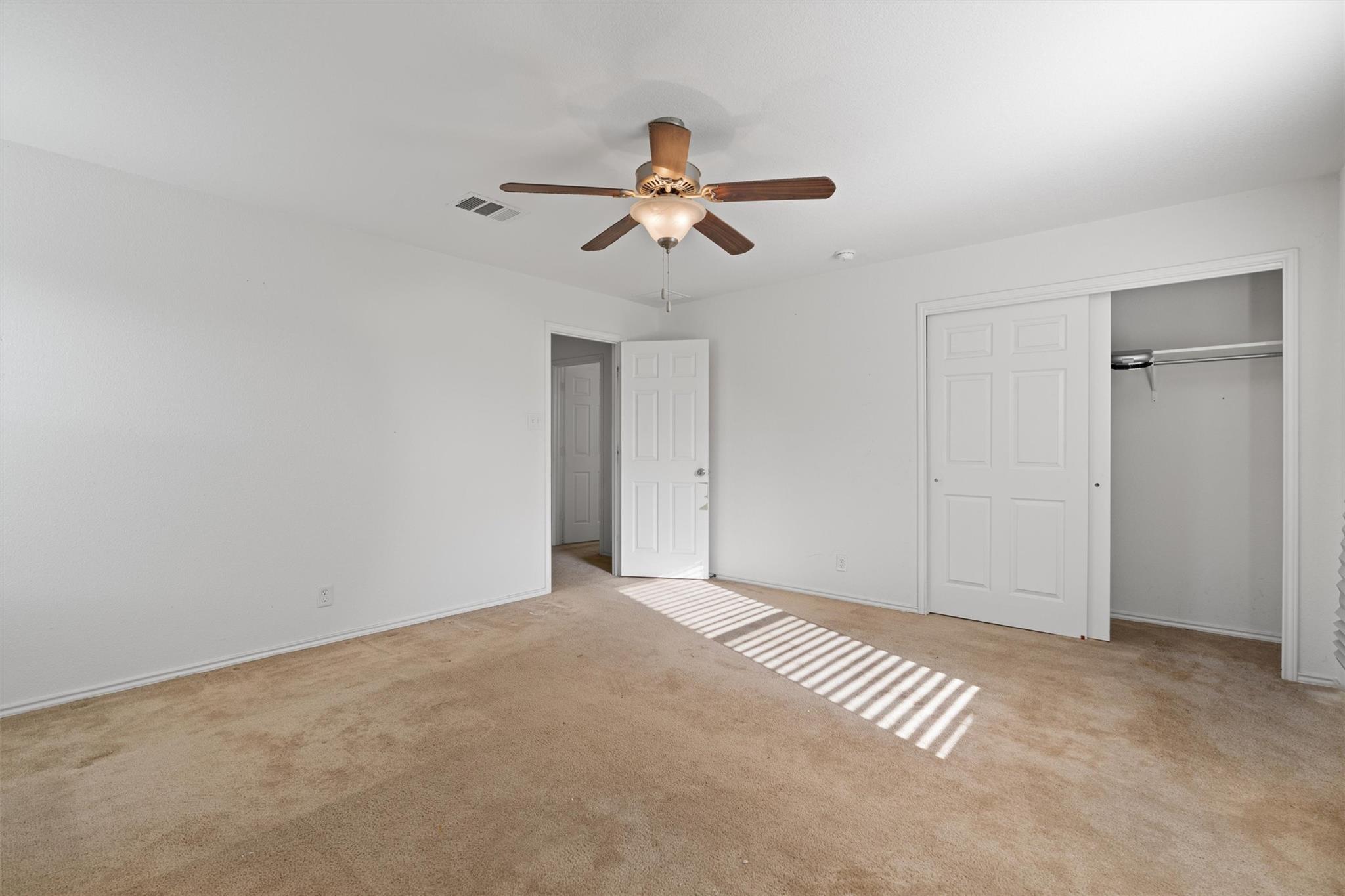 5700 Welsh Way Del Valle TX 78617