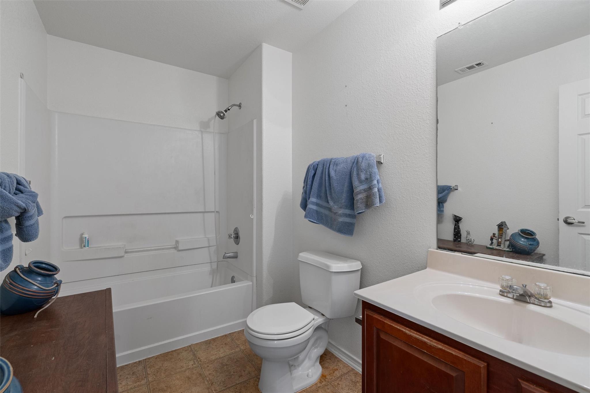 5700 Welsh Way Del Valle TX 78617