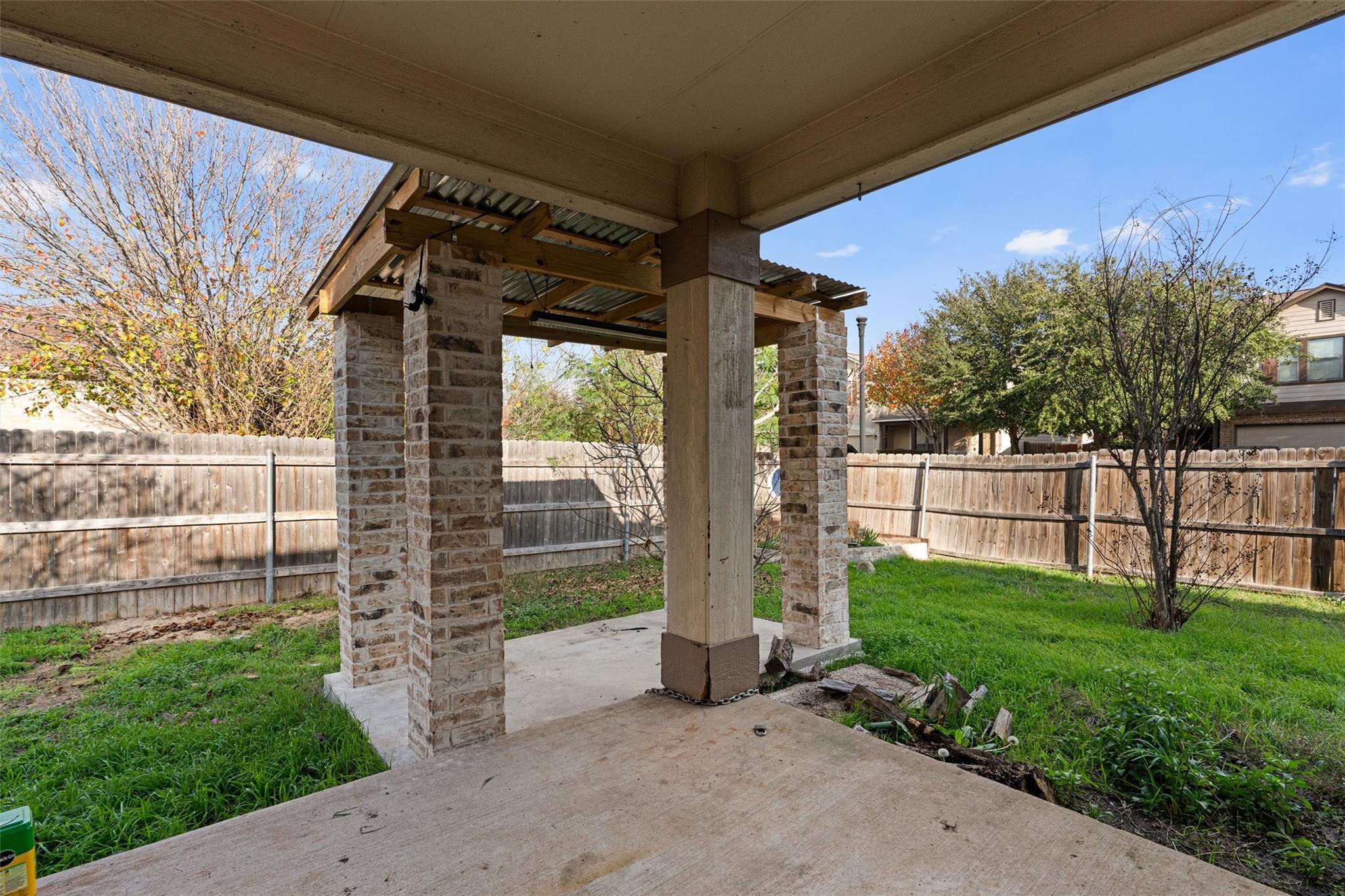 5700 Welsh Way Del Valle TX 78617