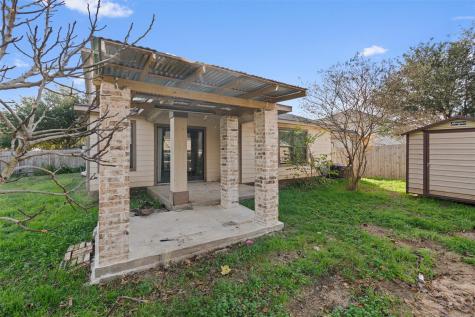 5700 Welsh Way Del Valle TX 78617