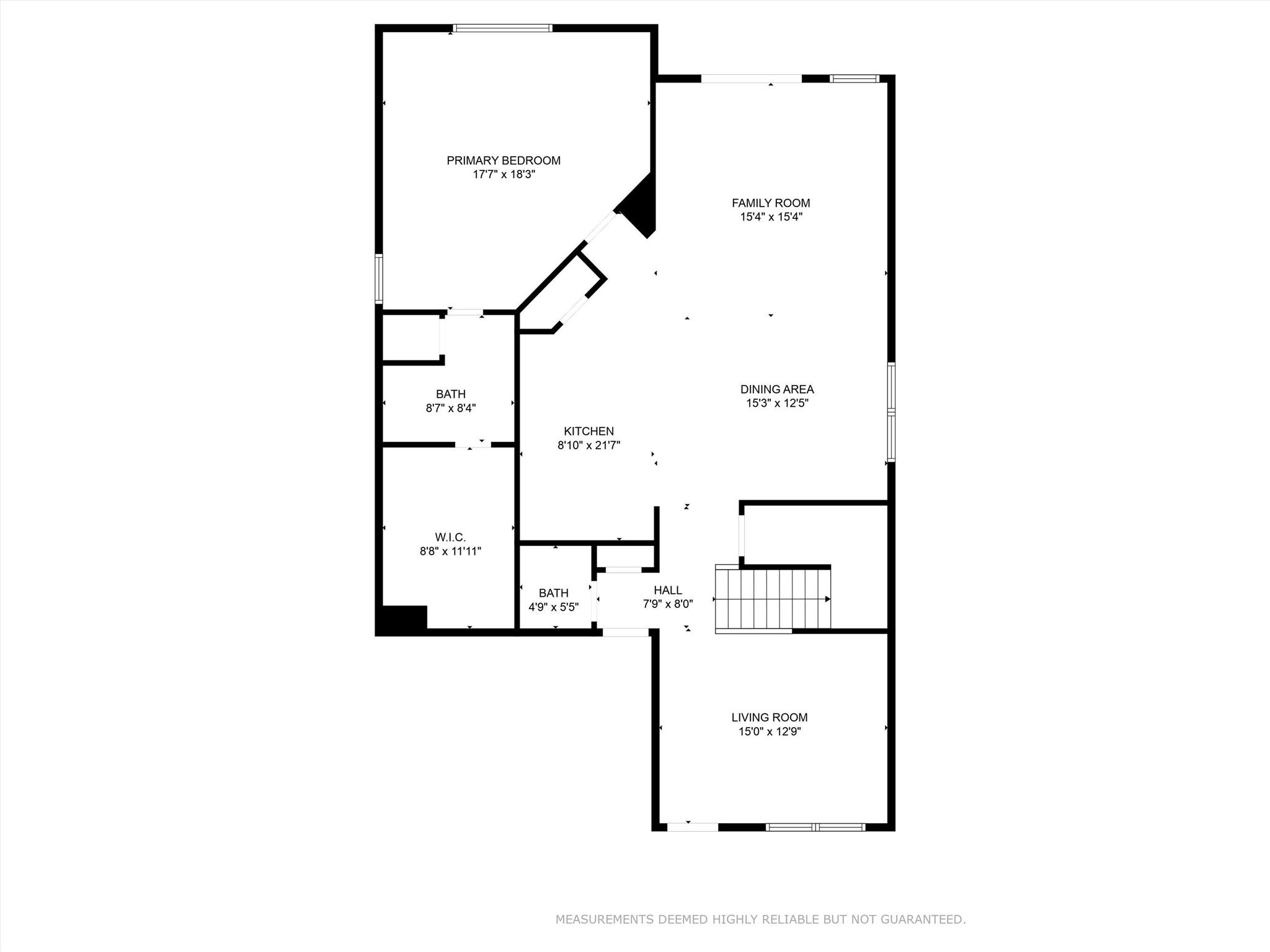 5700 Welsh Way Del Valle TX 78617