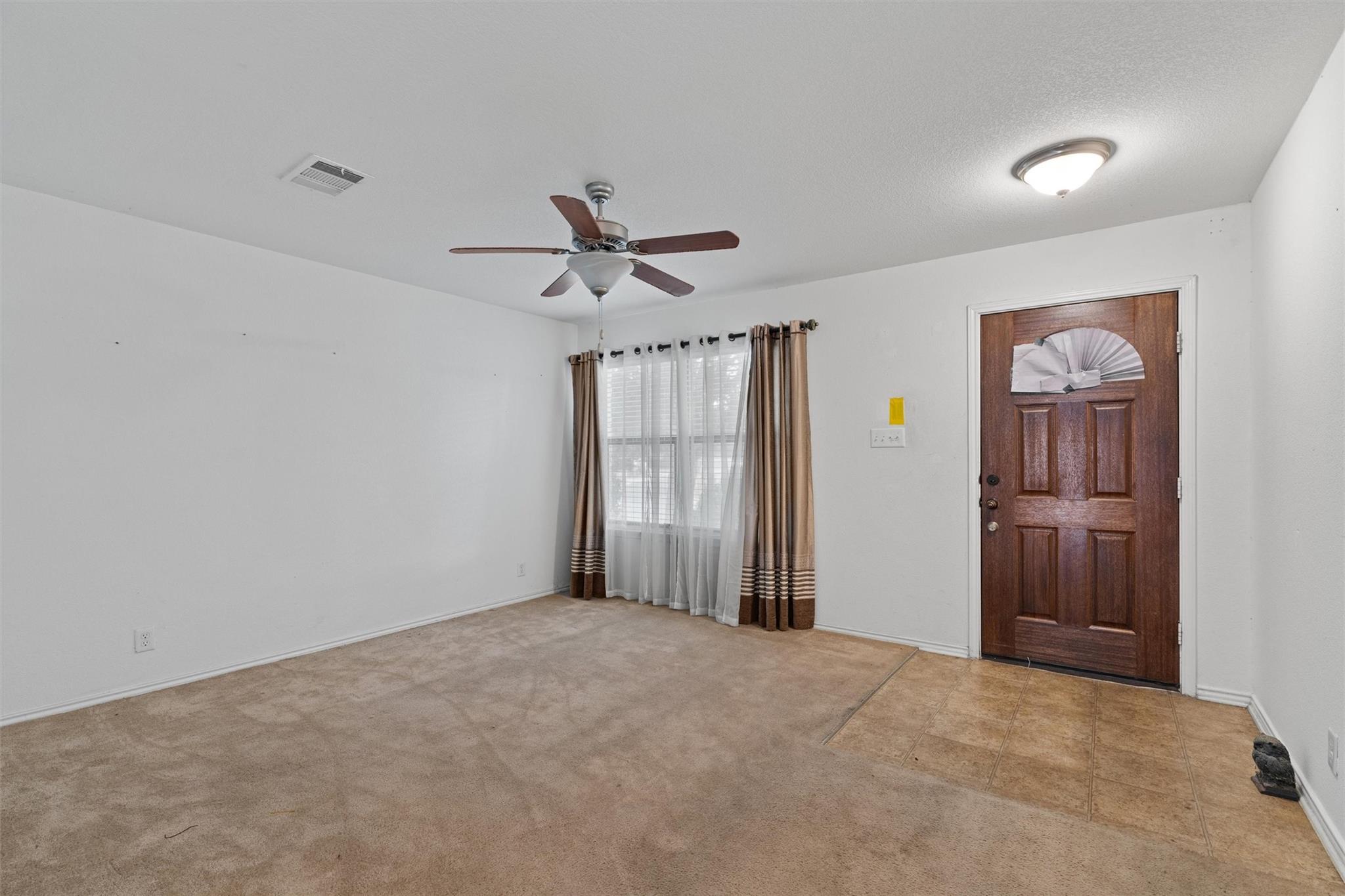 5700 Welsh Way Del Valle TX 78617