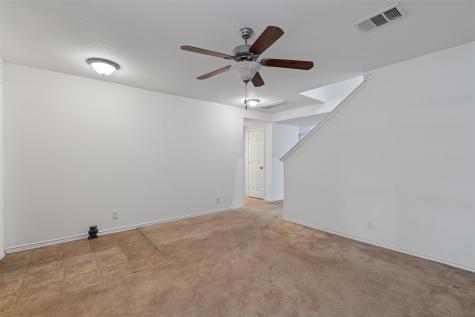 5700 Welsh Way Del Valle TX 78617