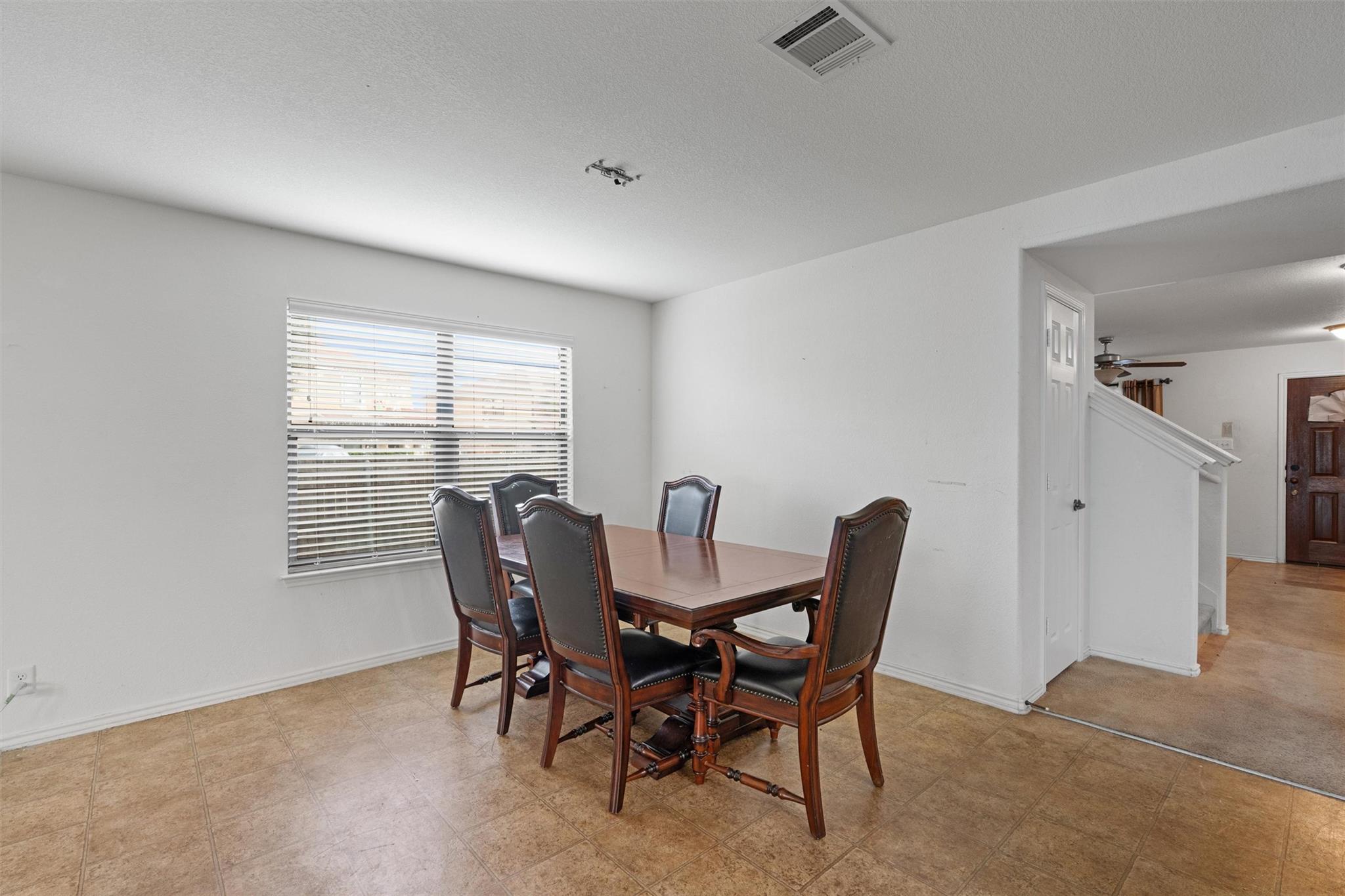 5700 Welsh Way Del Valle TX 78617