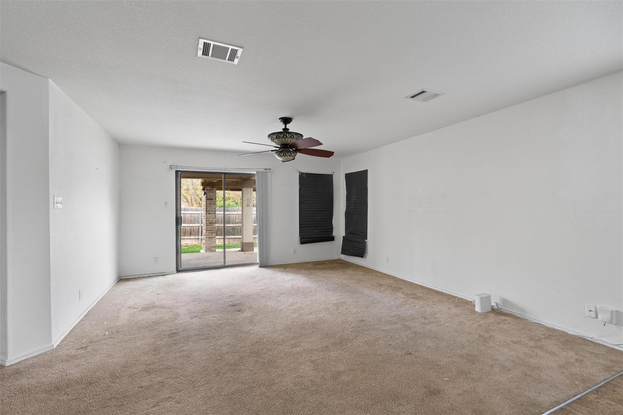 5700 Welsh Way Del Valle TX 78617
