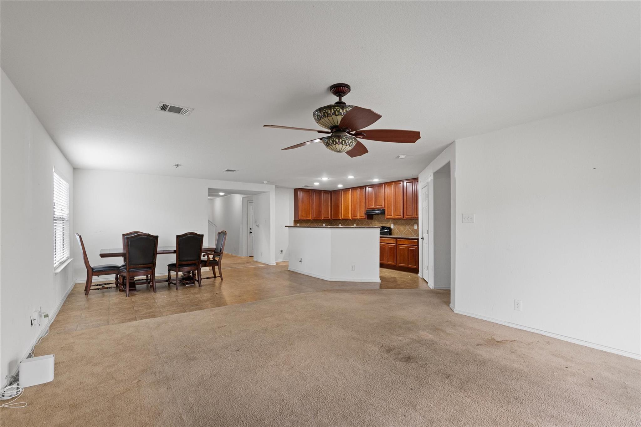 5700 Welsh Way Del Valle TX 78617