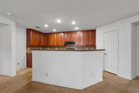 5700 Welsh Way Del Valle TX 78617