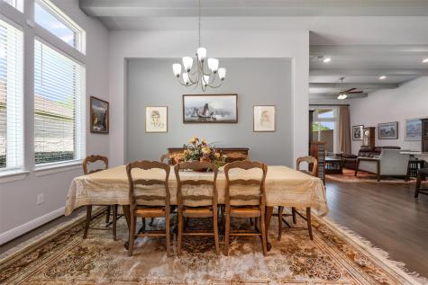 825 Faith Drive Liberty Hill TX 78642