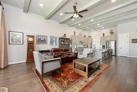 825 Faith Drive Liberty Hill TX 78642