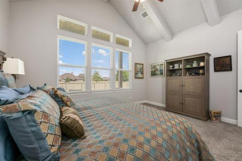 825 Faith Drive Liberty Hill TX 78642