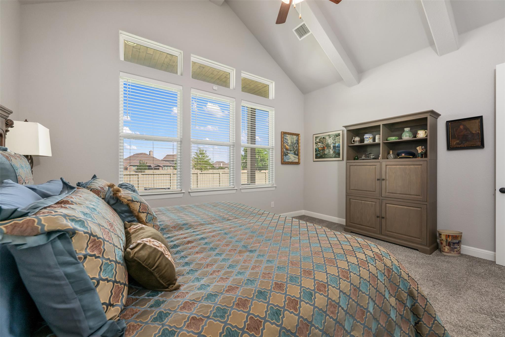 825 Faith Drive Liberty Hill TX 78642