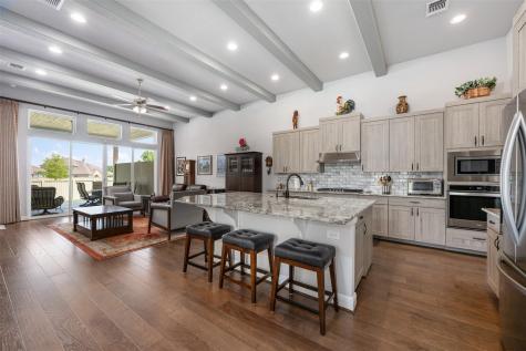 825 Faith Drive Liberty Hill TX 78642
