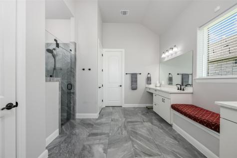 825 Faith Drive Liberty Hill TX 78642